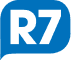 Logo R7