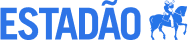 Logo Estadão