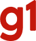 Logo G1