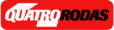 Logo Quatro Rodas