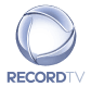Logo RecordTV
