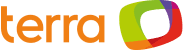 Logo Terra