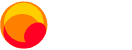 Logo UOL