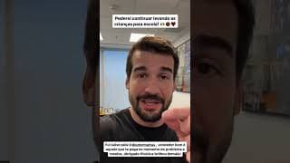 Bruno Nardon — thumbnail do depoimento