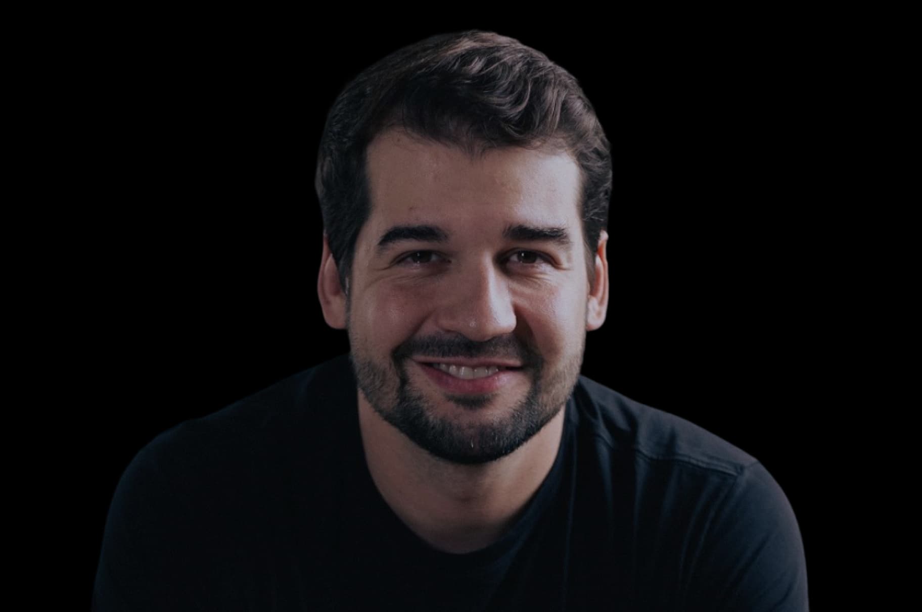Bruno Nardon