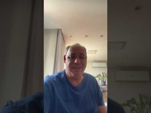 Evair video thumbnail