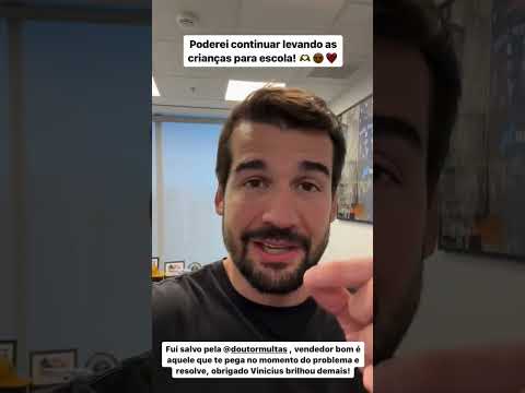 Bruno Nardon video thumbnail