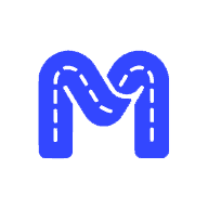 Logotipo Minha CNH